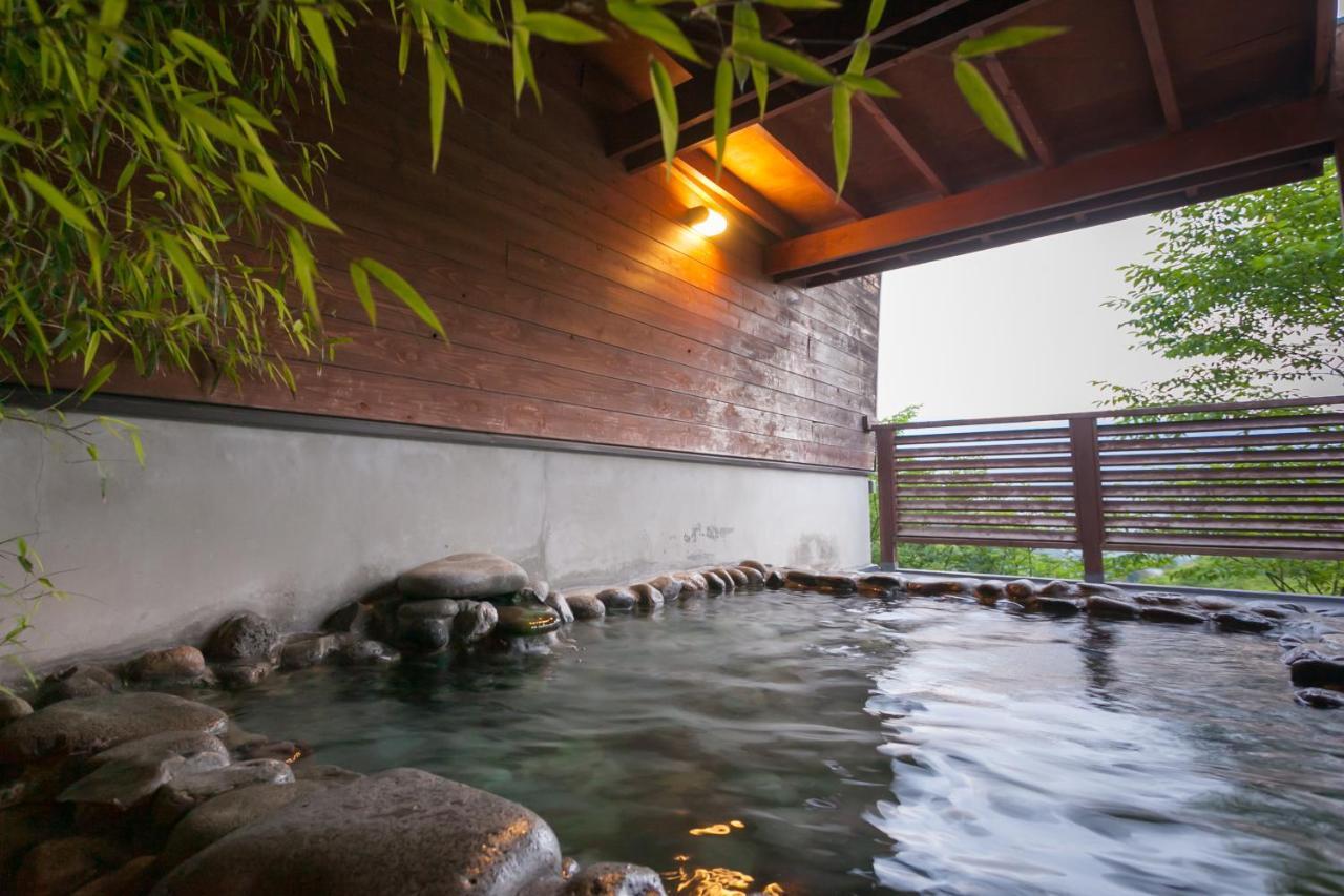 ホテルSanazawa-No-Mori 沼田市 部屋 写真